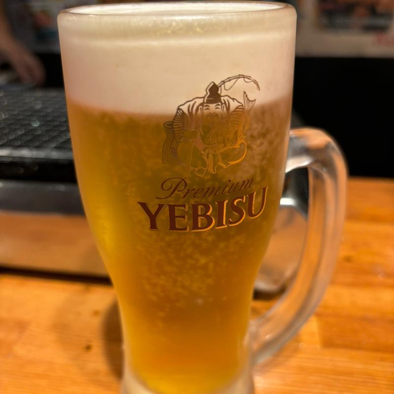 (スタンド八とり京橋店 STAND HATTORI Kyobashiten)