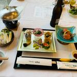 和食