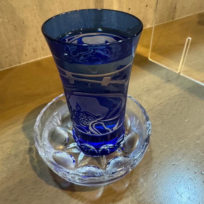 楽器正宗(夜空と大地sake＆noodle)