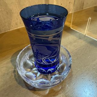 楽器正宗(夜空と大地sake＆noodle)