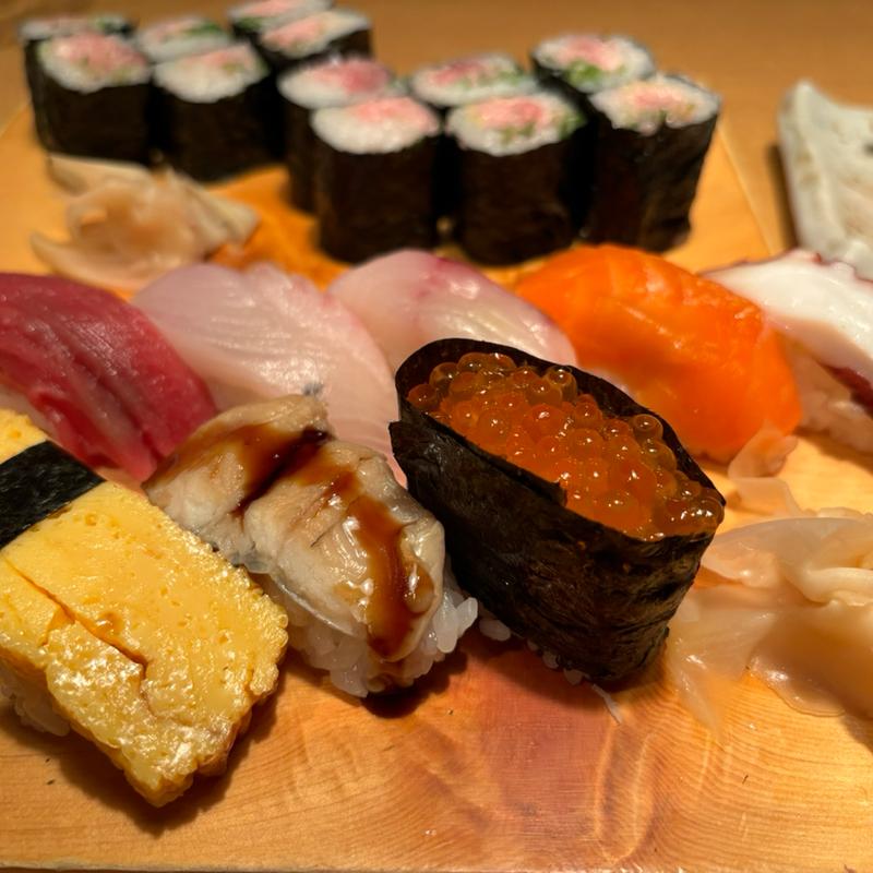 (日本海庄や 赤羽西口店)