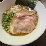 淡麗塩