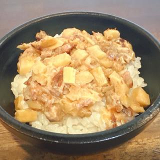 らいめし