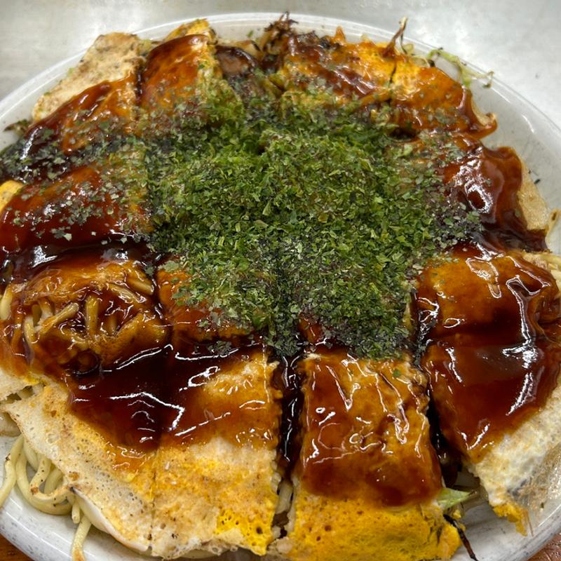 (八昌 （はっしょう）)