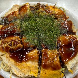(八昌 （はっしょう）)