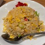 博多チャーハン