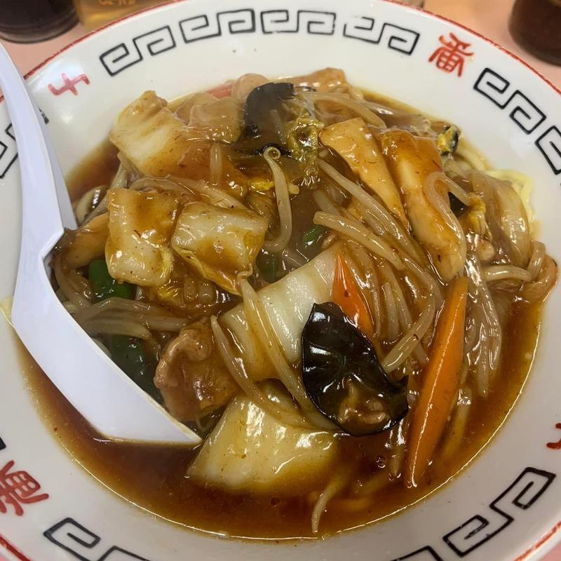 サーティーメン(十番 （ジュウバン）)