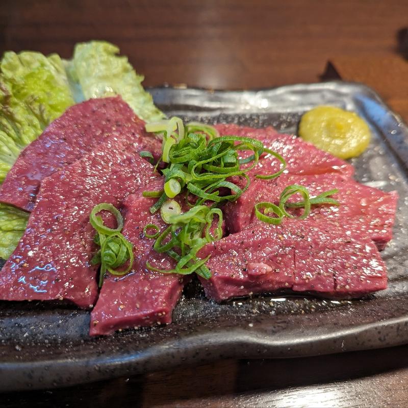 (肉バル ショーン|Shaun)