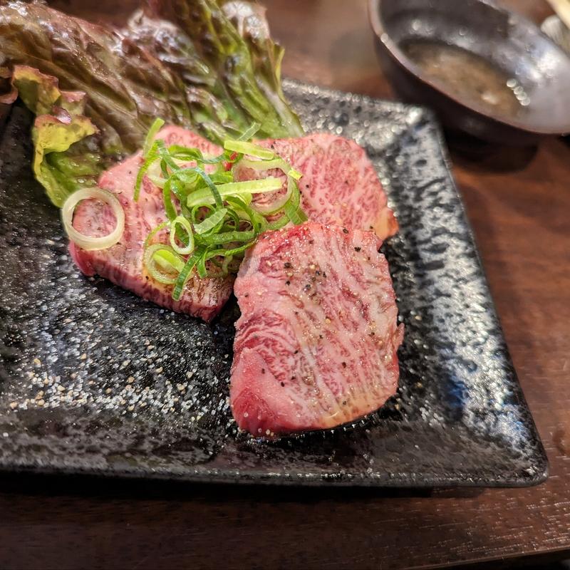 (肉バル ショーン|Shaun)