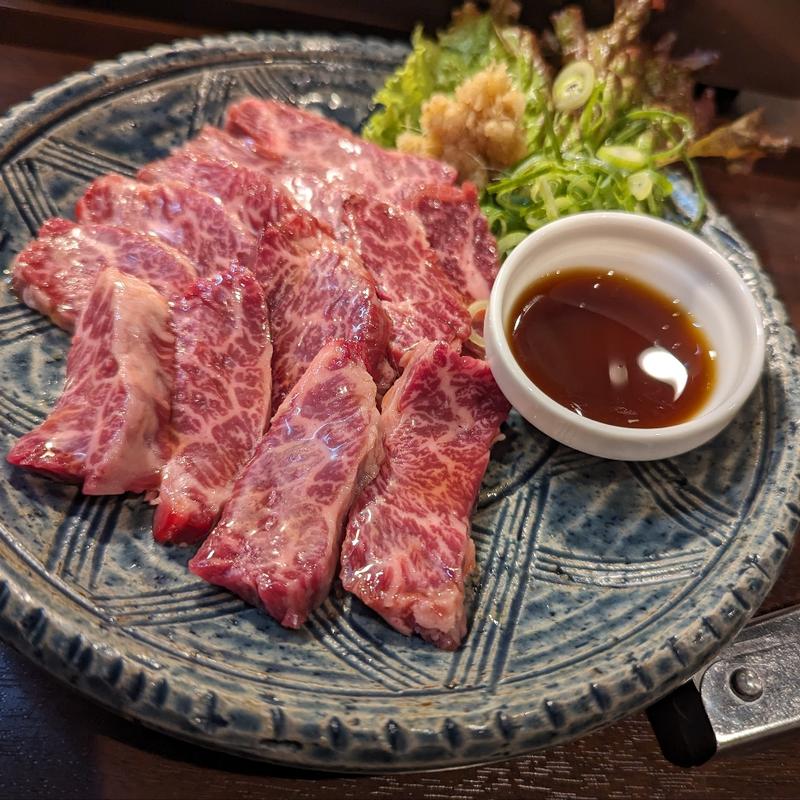 (肉バル ショーン|Shaun)