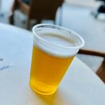 生ビール