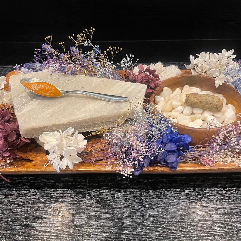 ミニャルディーズ(PLUS ULTRA（プルス・ウルトラ）)