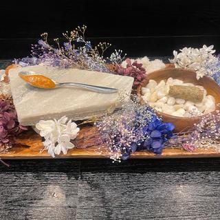 ミニャルディーズ(PLUS ULTRA（プルス・ウルトラ）)