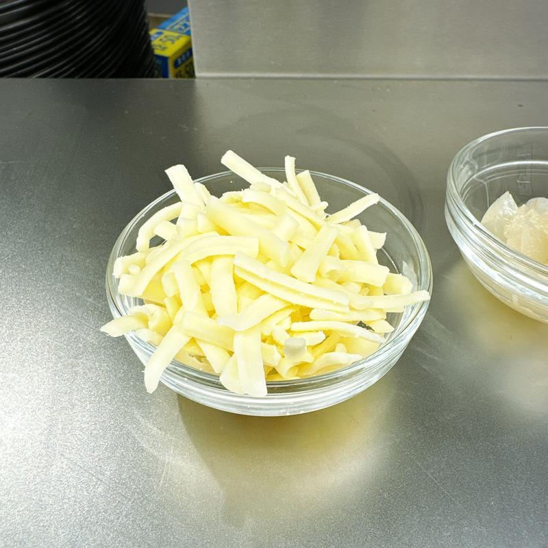 チーズ(Patta Nakameguro)