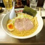 のがほ元（はじめ）(野方ホープ 中目黒店 )