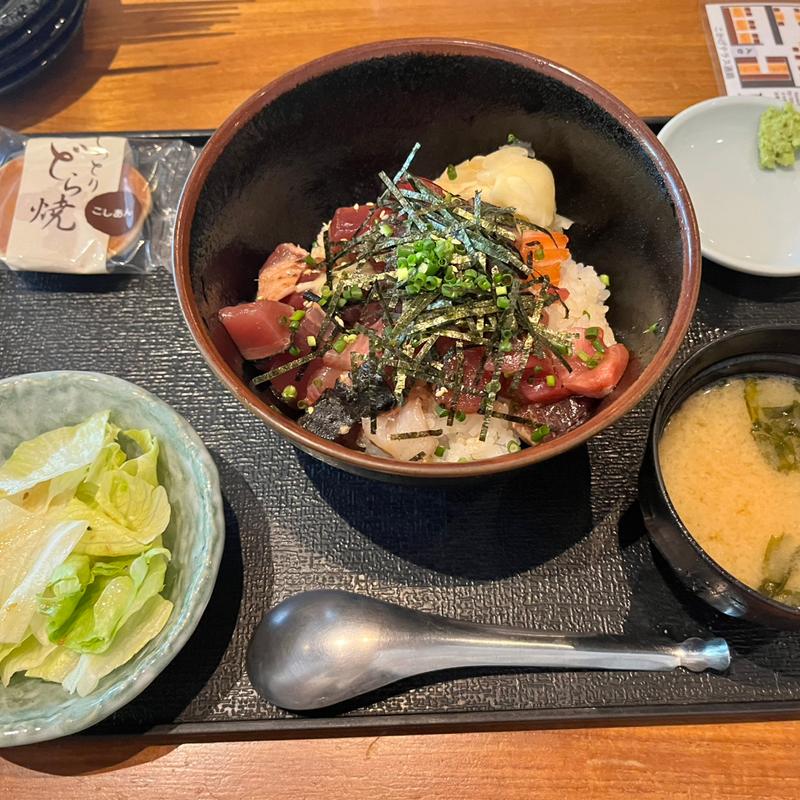 (黒澤惣三商店)