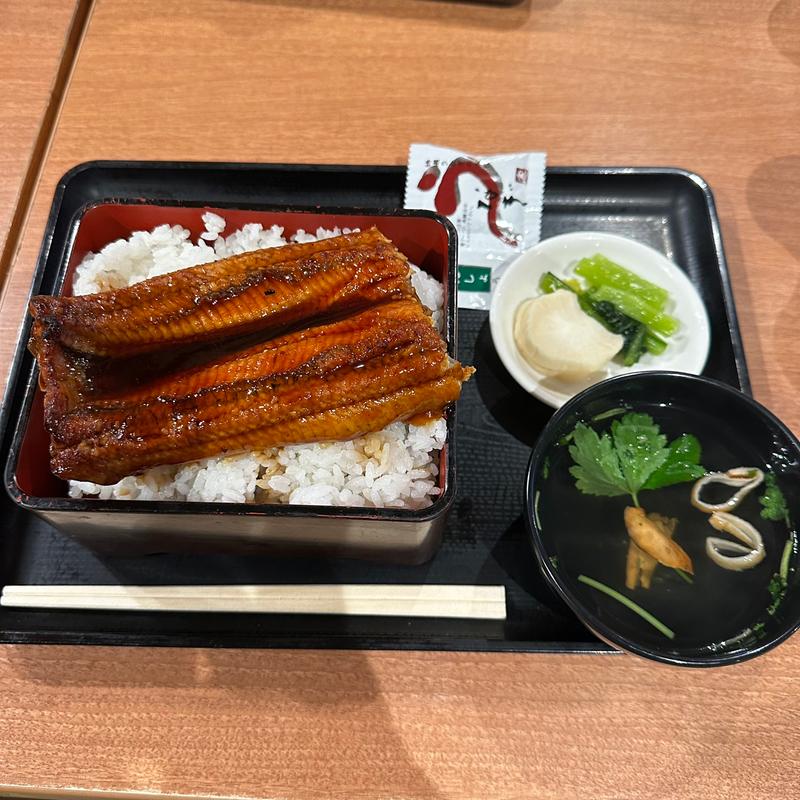 (フードスクエア 談合坂SA（下り） )