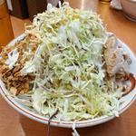 冷やし中華