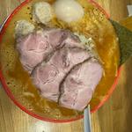 無双全部のせ