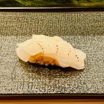 本日のイカ