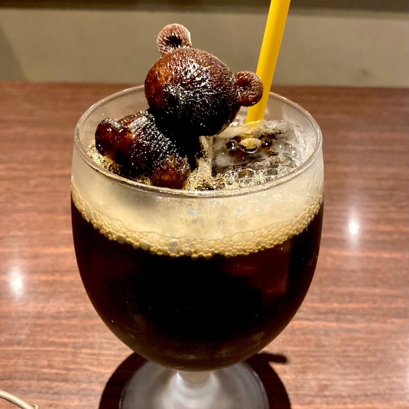 千尋御膳(千尋の道 （センピロノミチ）)