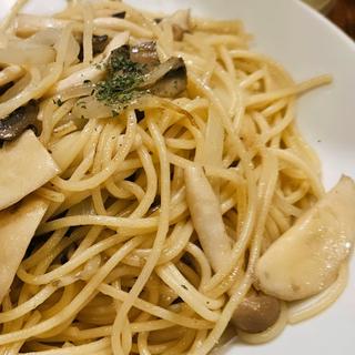 フォレスタ