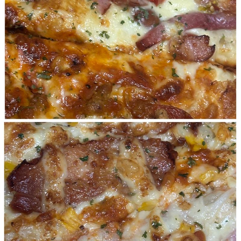 (ピザーラ 瀬谷店)