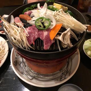 (LIKE LOCO （ライク ロコ）)
