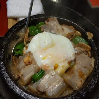 (旬鮮 重味)