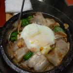 (旬鮮 重味)