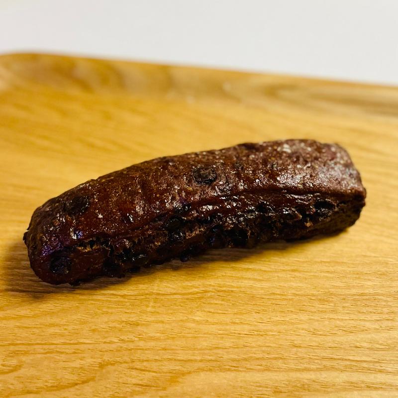 ルトゥー・ショコラ(VIRON 渋谷店)