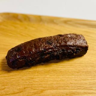 ルトゥー・ショコラ(VIRON 渋谷店)