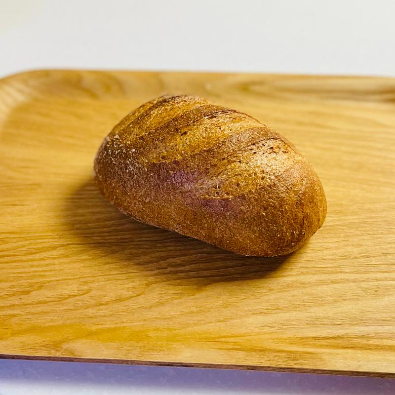 コンプレ・ドゥミ(VIRON 渋谷店)