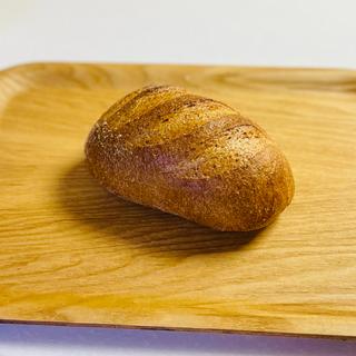 コンプレ・ドゥミ(VIRON 渋谷店)