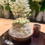 和ぼかど(廚 otona くろぎ)