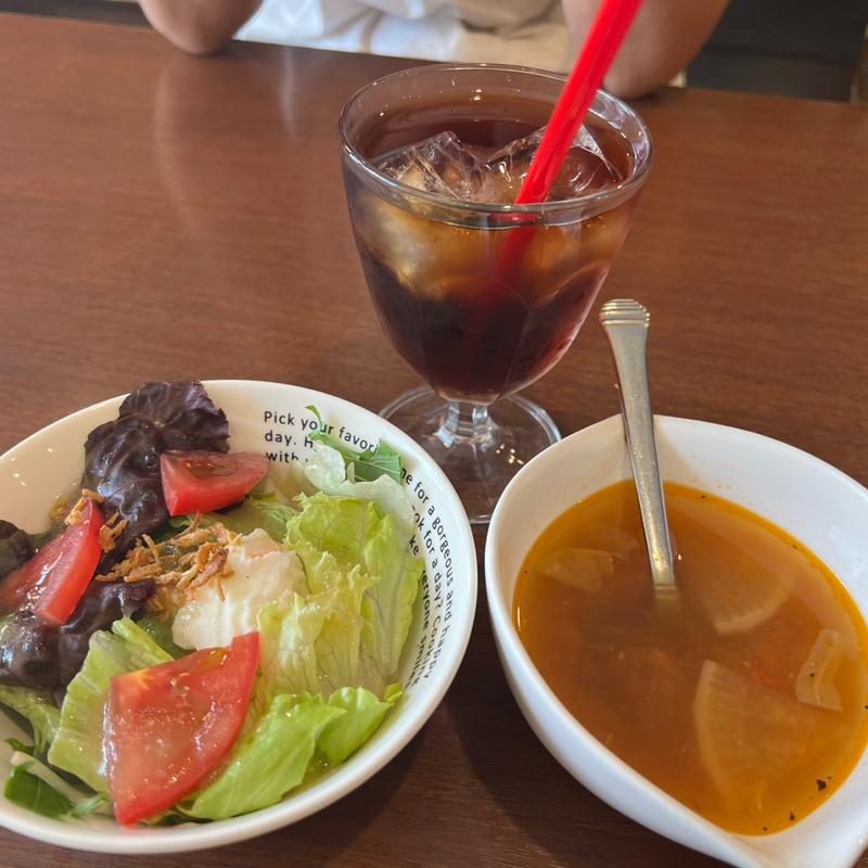 セット(つつじ亭 )