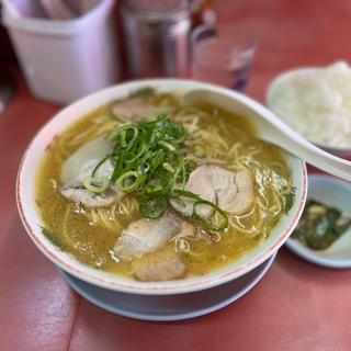 ラーメン大(天天，有)