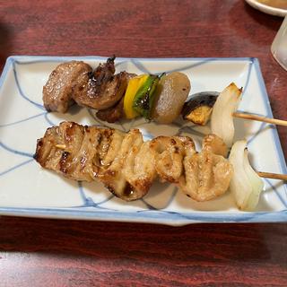 (藤よし)