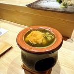 夜コース