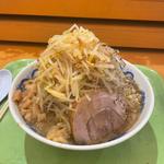 ラーメン