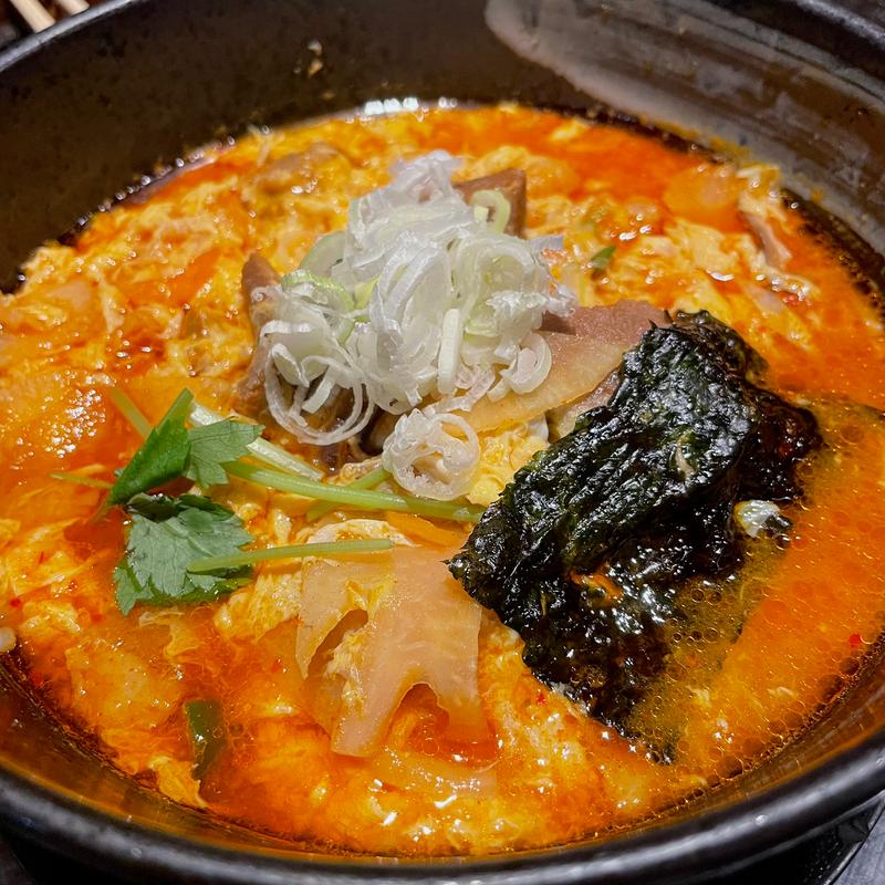 (スエヒロ館 大宮駅東口 すずらん通り店)