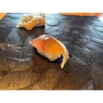 大将お任せコース(源平)