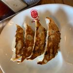 Bランチ