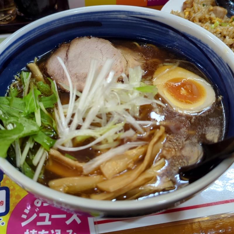 (鳥若圓(とりわかまる))