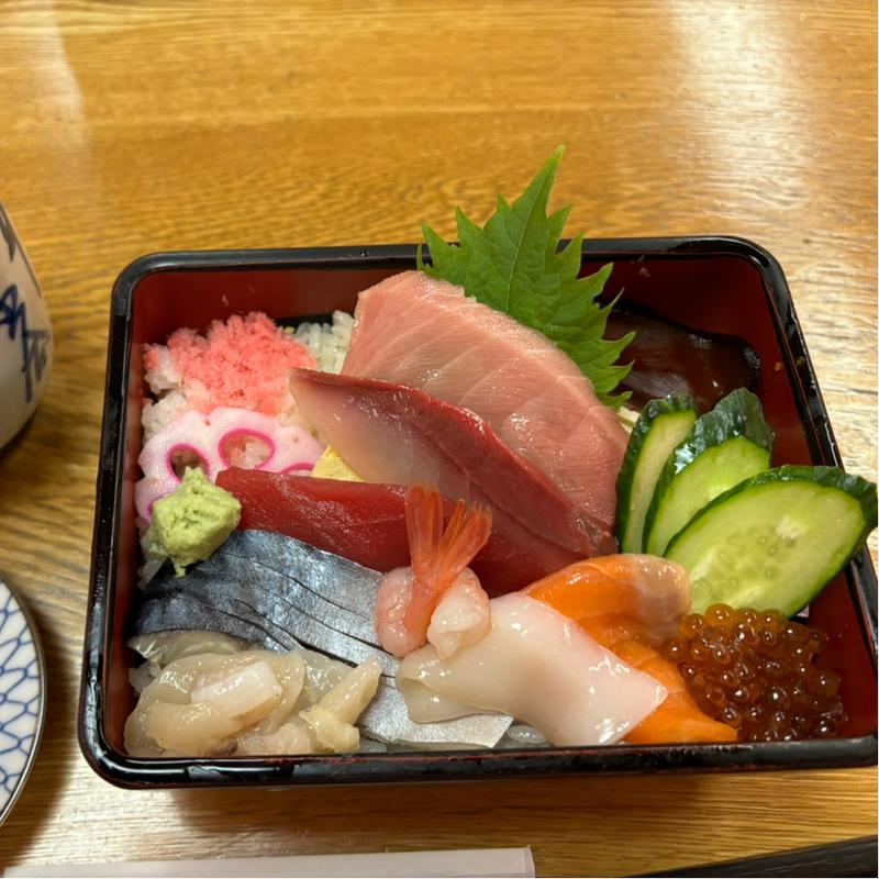 (築地玉寿司 札幌丸井今井店)