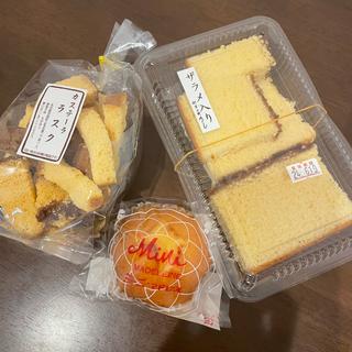 (たかはし)
