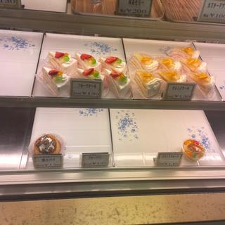(たかはし)