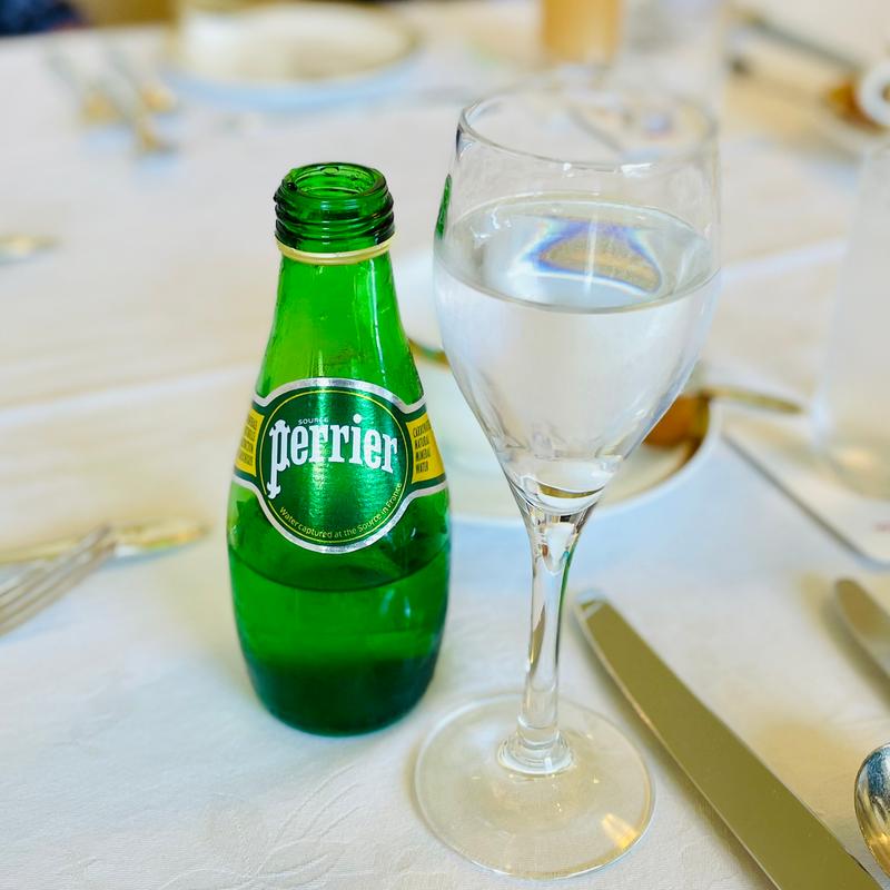 ペリエ(フルーツパーク富士屋ホテル )