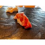 大将お任せコース(源平)