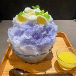 水無月